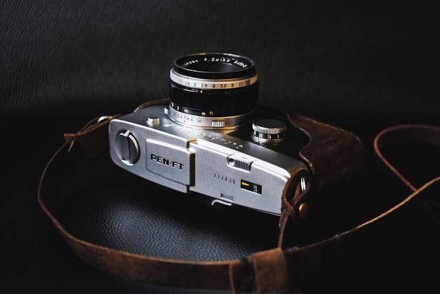 19 липня 2021 – яке сьогодні свято: традиції, заборони і прикмети - фото 468922