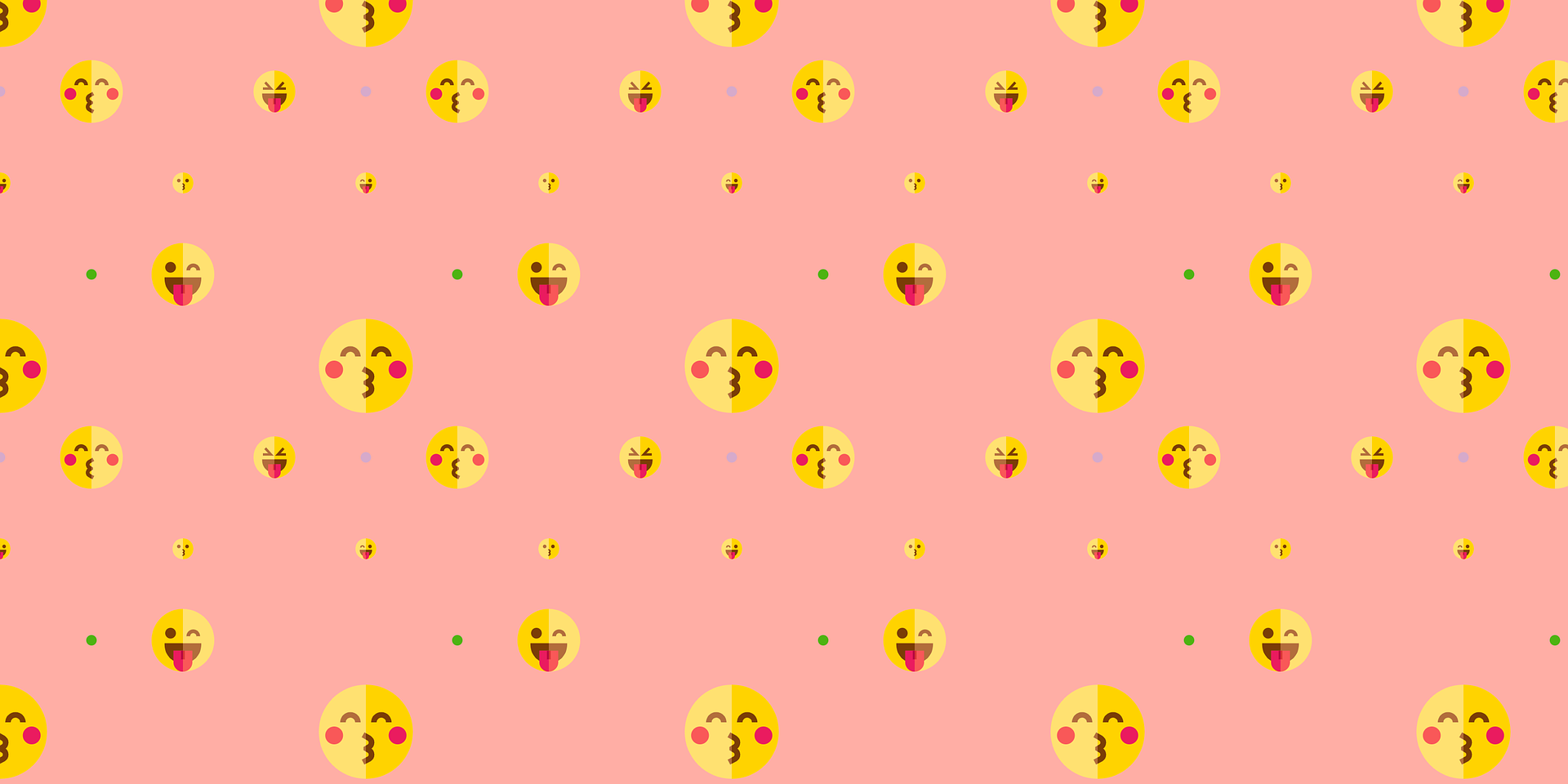 Найпопулярніші емодзі 2021 - фото 1