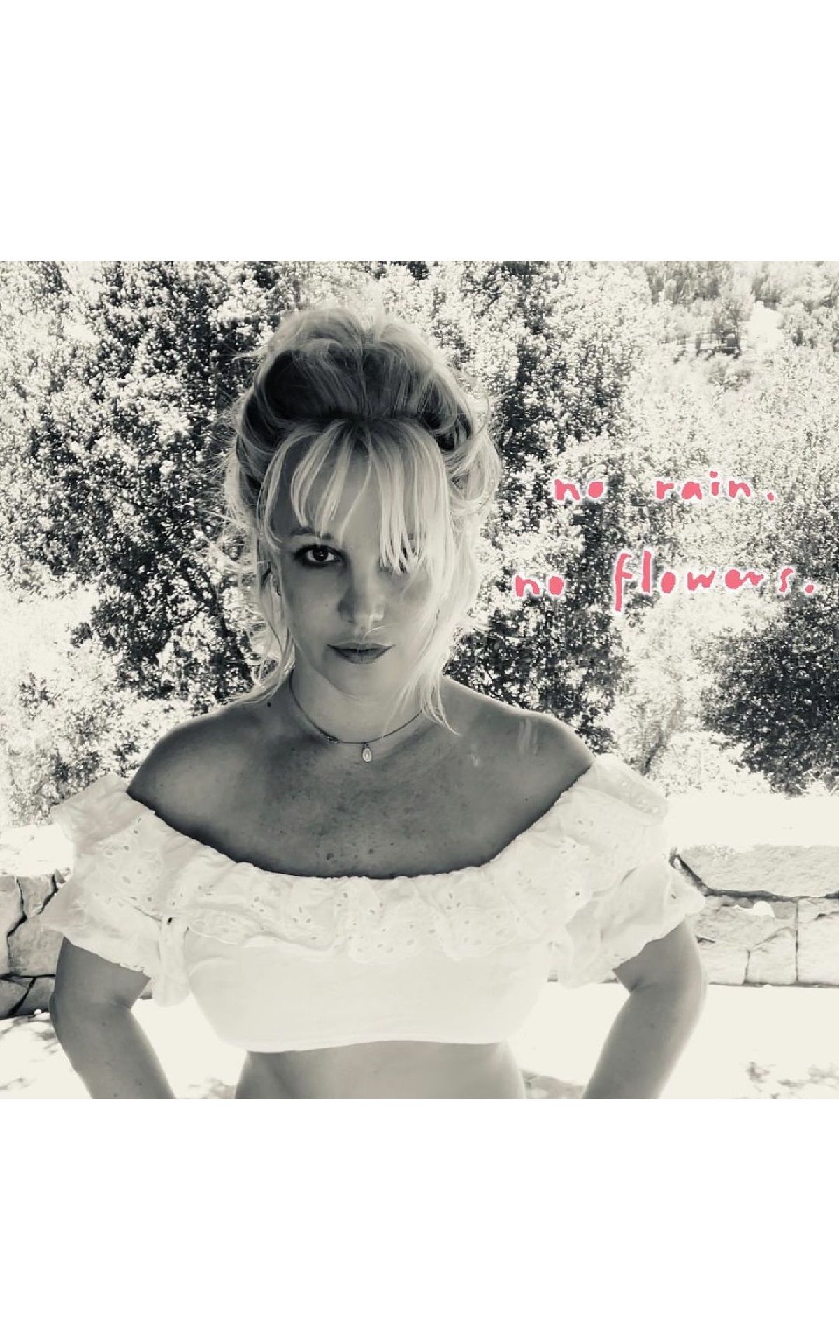 Залаштунки життя Брітні Спірс під опікою батька - фото 1