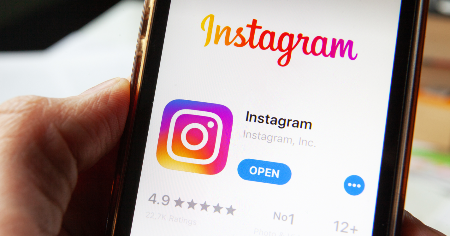 Instagram запустив нові функції для фільтрування небажаного контенту