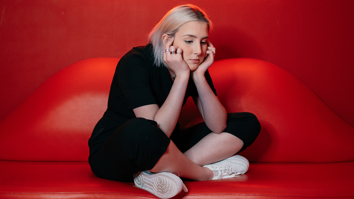 Найвразливіші знаки Зодіаку - фото 1