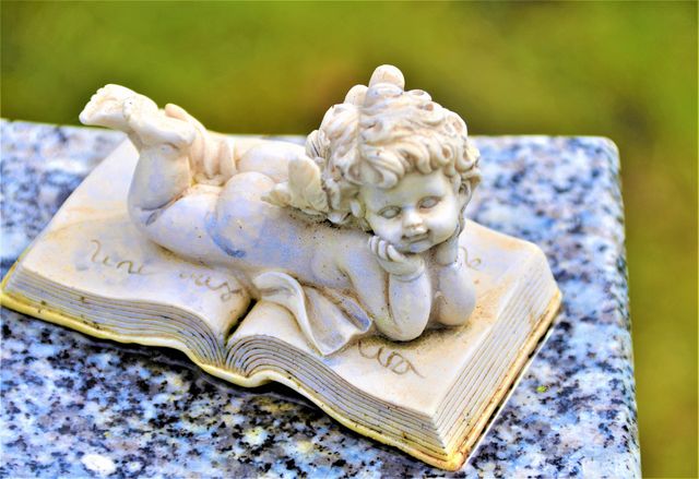 10 серпня 2023 – яке сьогодні свято: традиції, заборони і прикмети - фото 469419