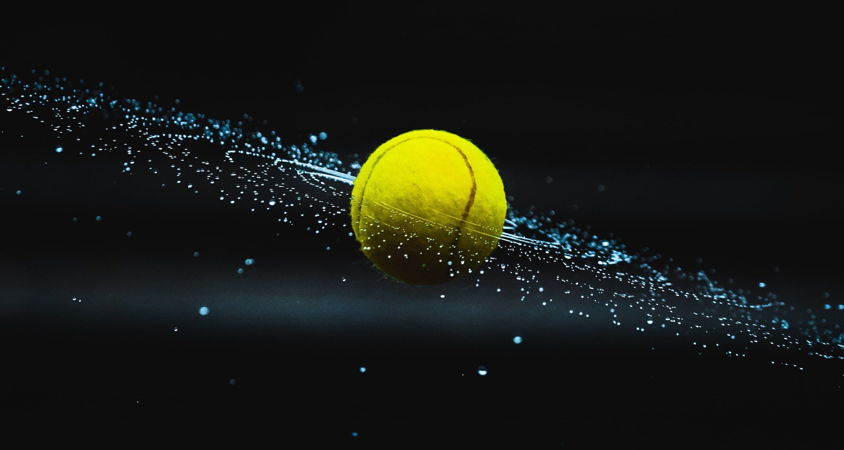 Учений показав, як вільне падіння м'яча буде відрізнятися на різних планетах: відео - фото 1