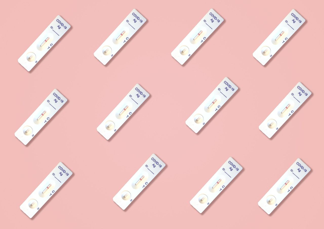 Новини про коронавірус в Україні: скільки хворих на COVID-19 станом на 23 липня