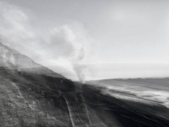 iPhone Photography Awards: дивіться найкращі знімки, зроблені на iPhone у 2021 році - фото 469553