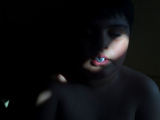 iPhone Photography Awards: дивіться найкращі знімки, зроблені на iPhone у 2021 році - фото 469554