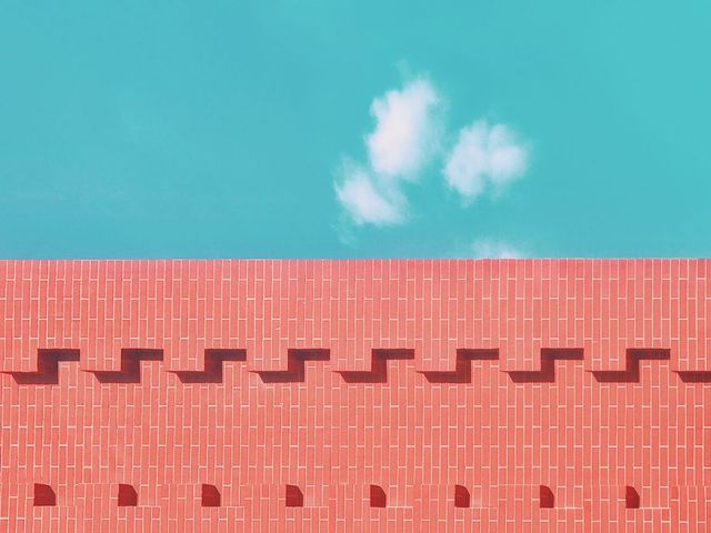 iPhone Photography Awards: дивіться найкращі знімки, зроблені на iPhone у 2021 році - фото 469558