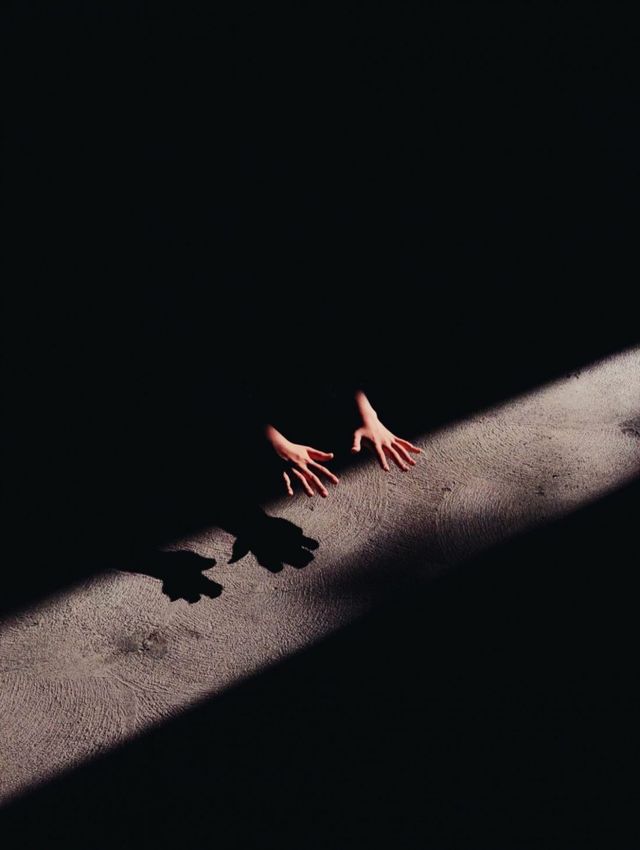 iPhone Photography Awards: дивіться найкращі знімки, зроблені на iPhone у 2021 році - фото 469561