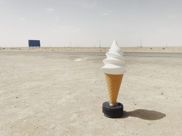 iPhone Photography Awards: дивіться найкращі знімки, зроблені на iPhone у 2021 році - фото 469562