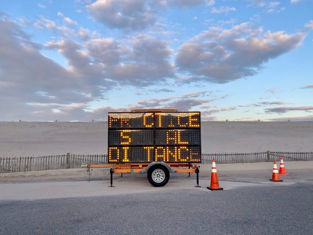 iPhone Photography Awards: дивіться найкращі знімки, зроблені на iPhone у 2021 році - фото 469568