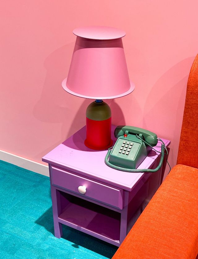 iPhone Photography Awards: дивіться найкращі знімки, зроблені на iPhone у 2021 році - фото 469570