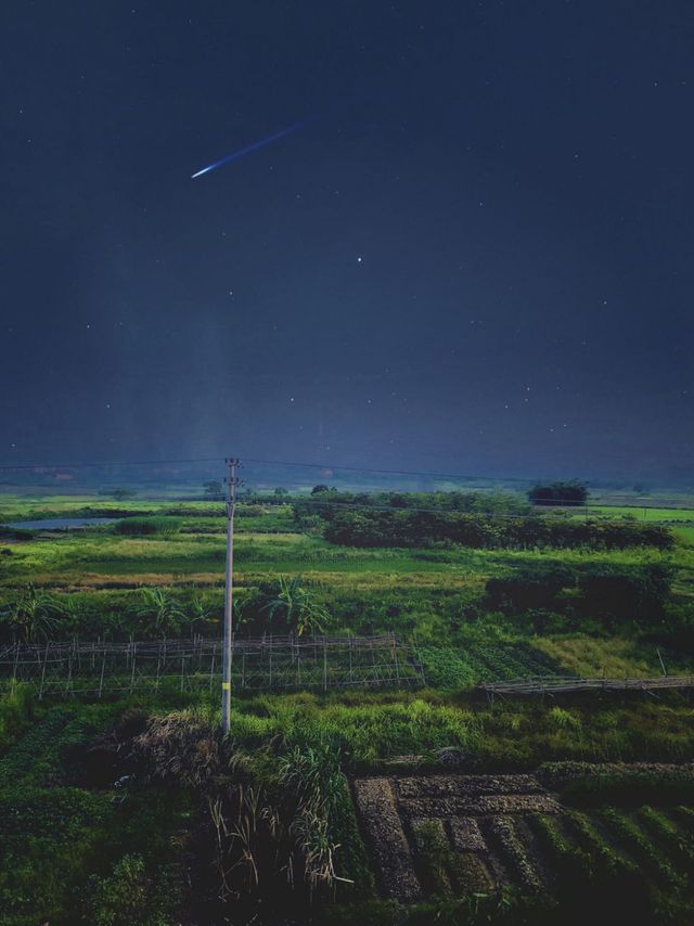 iPhone Photography Awards: дивіться найкращі знімки, зроблені на iPhone у 2021 році - фото 469571