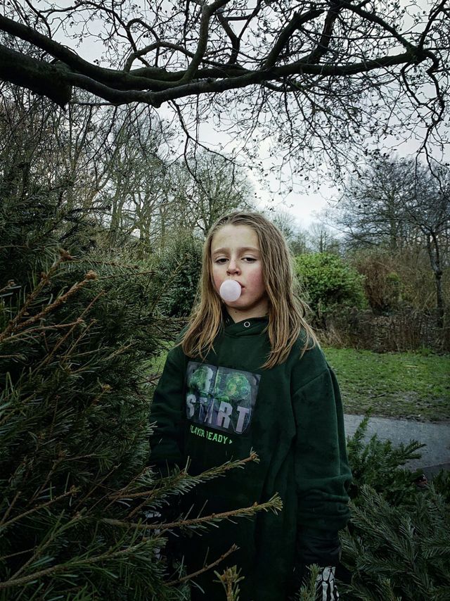 iPhone Photography Awards: дивіться найкращі знімки, зроблені на iPhone у 2021 році - фото 469573