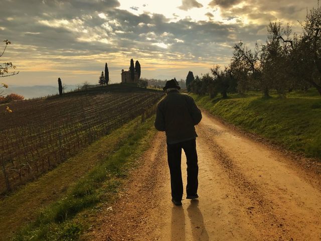 iPhone Photography Awards: дивіться найкращі знімки, зроблені на iPhone у 2021 році - фото 469575