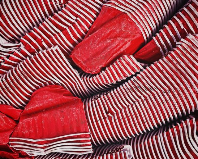 iPhone Photography Awards: дивіться найкращі знімки, зроблені на iPhone у 2021 році - фото 469577