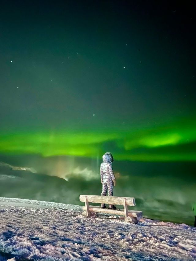 iPhone Photography Awards: дивіться найкращі знімки, зроблені на iPhone у 2021 році - фото 469579