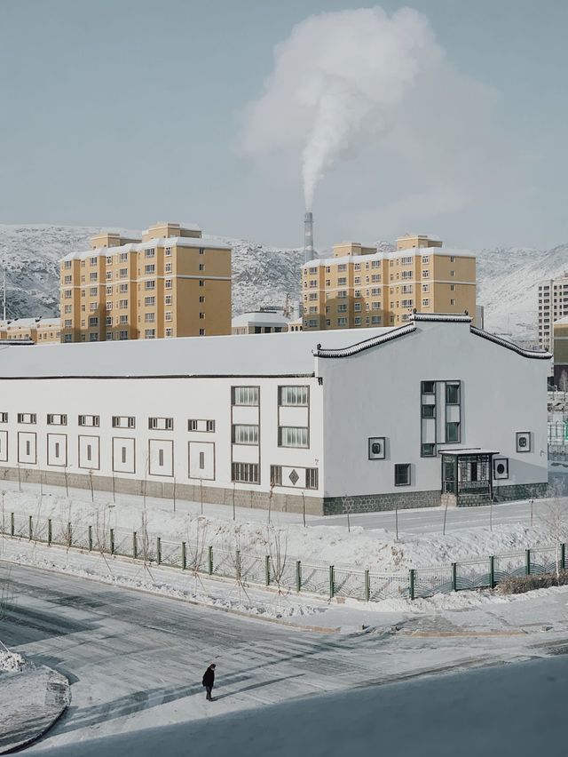 iPhone Photography Awards: дивіться найкращі знімки, зроблені на iPhone у 2021 році - фото 469582