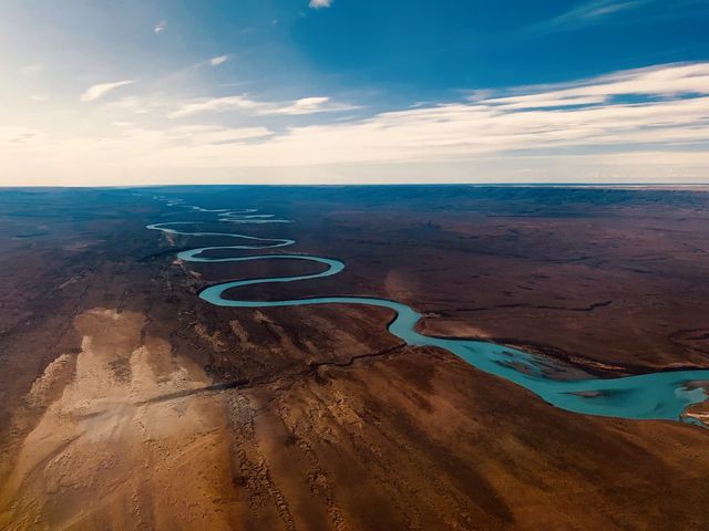 iPhone Photography Awards: дивіться найкращі знімки, зроблені на iPhone у 2021 році - фото 469588