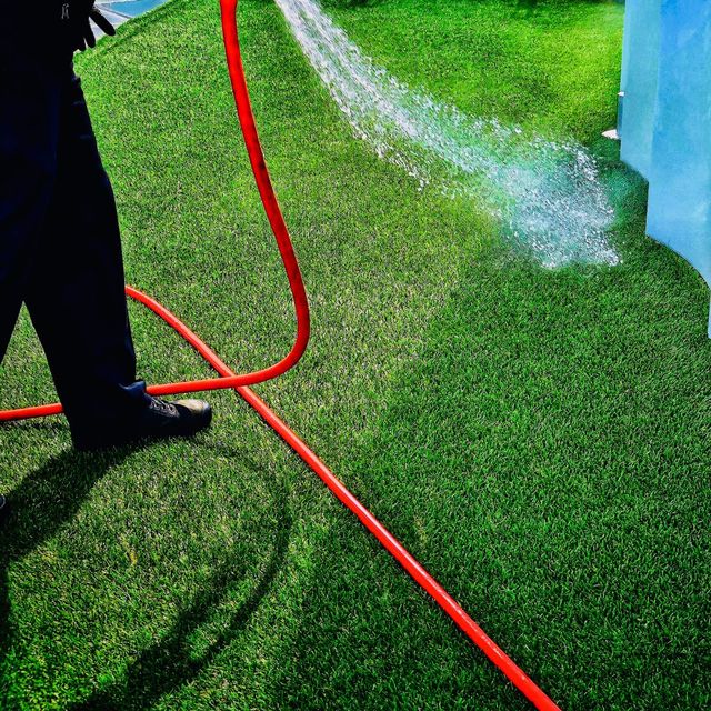 iPhone Photography Awards: дивіться найкращі знімки, зроблені на iPhone у 2021 році - фото 469591