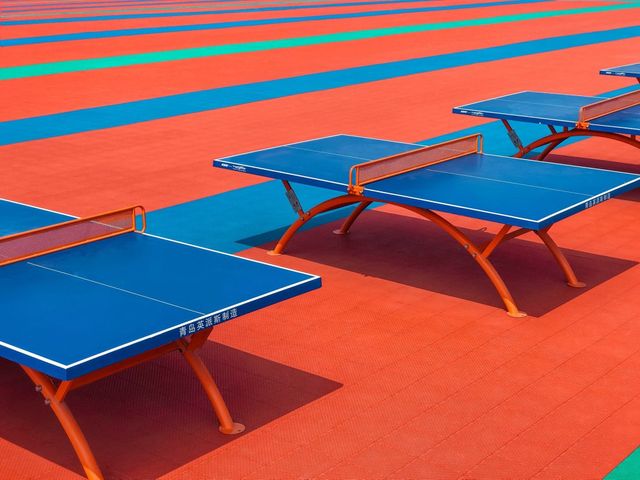 iPhone Photography Awards: дивіться найкращі знімки, зроблені на iPhone у 2021 році - фото 469592