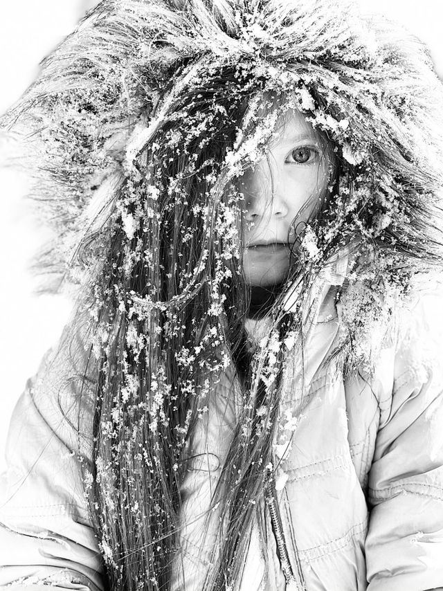 iPhone Photography Awards: дивіться найкращі знімки, зроблені на iPhone у 2021 році - фото 469597