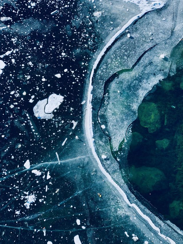 iPhone Photography Awards: дивіться найкращі знімки, зроблені на iPhone у 2021 році - фото 469601