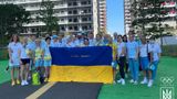 Олімпіада 2020 у Токіо: розклад, коли і де дивитися виступи українців