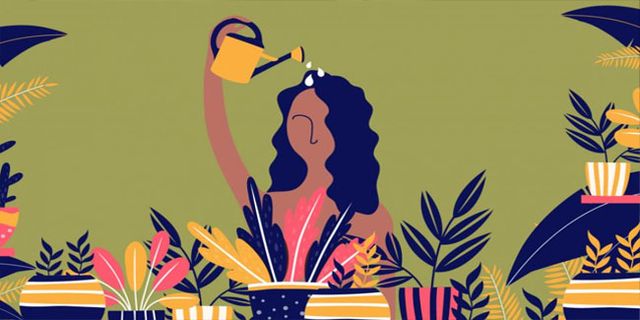 24 липня 2021 – яке сьогодні свято: традиції, заборони і прикмети - фото 469636