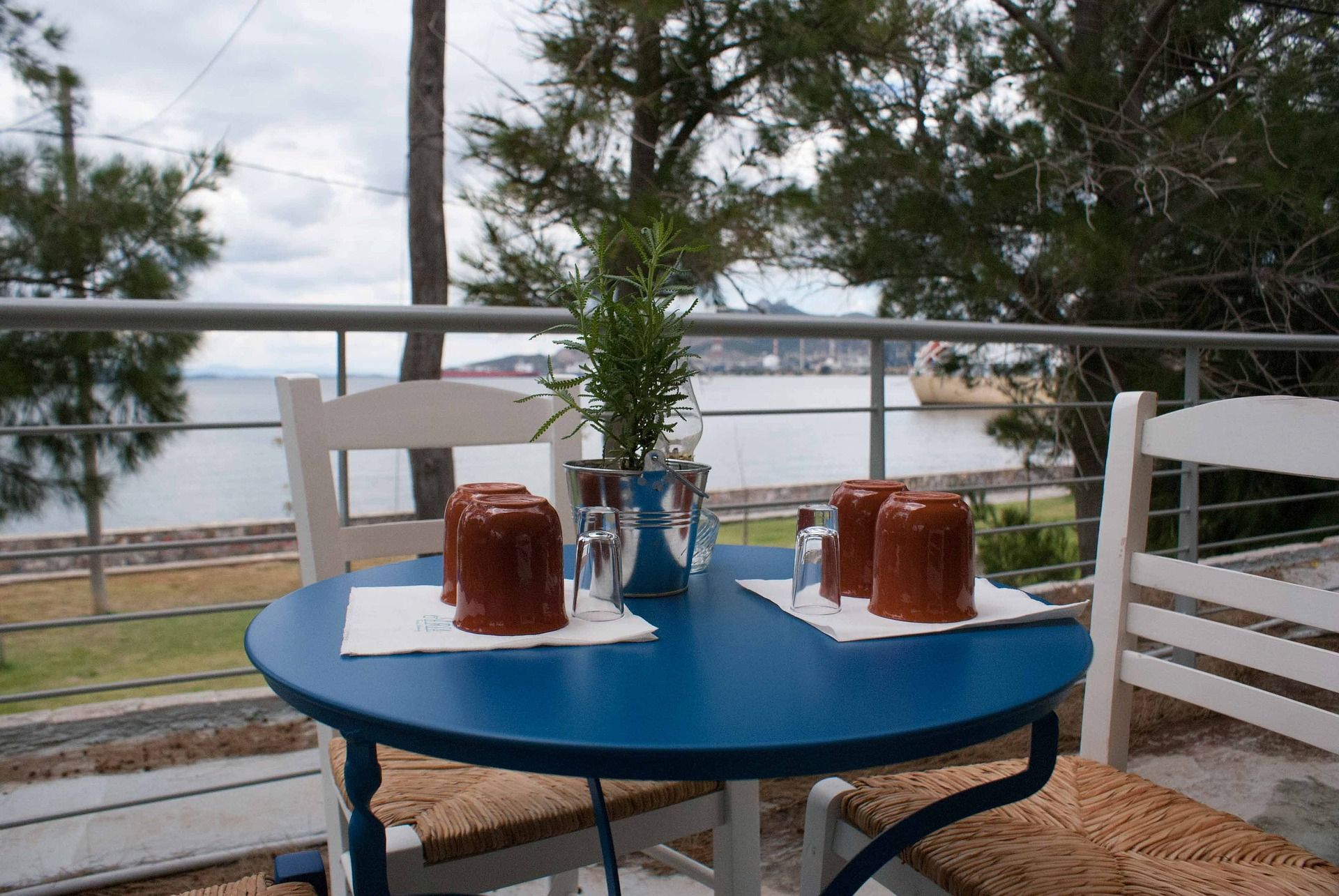 Погода в Україні на вихідних: прогноз на 24-25 липня