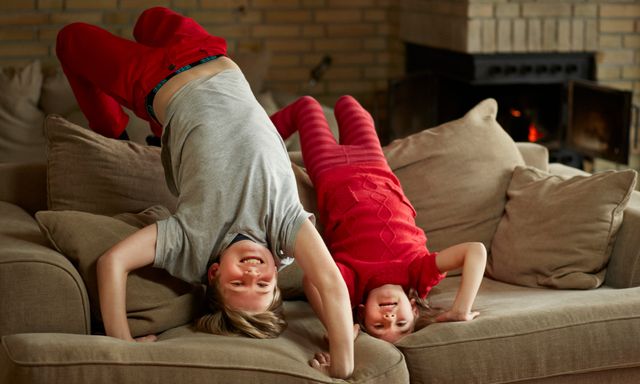 Гра- фото 469682