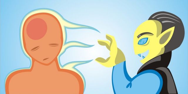 Найсильніші енергетичні вампіри- фото 469704