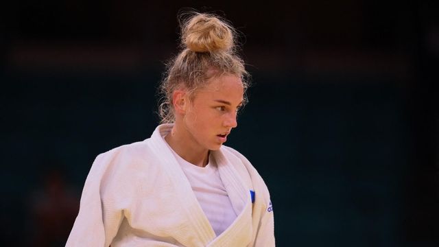 Дарина Білодід - фото 469719