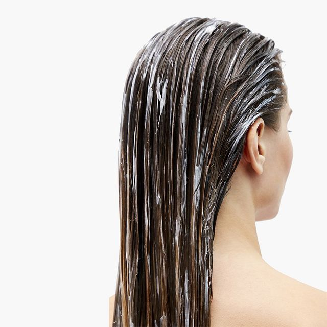 Волосся- фото 469771