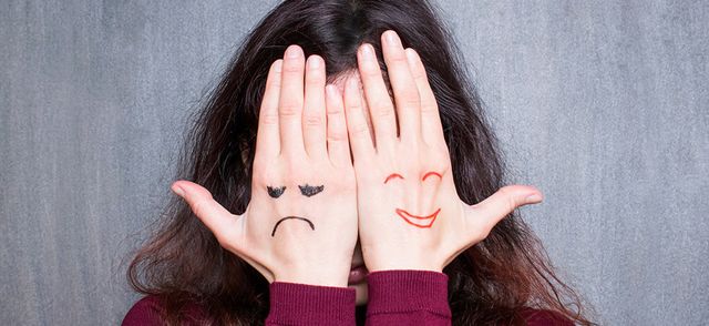 Два знаки Зодіаку, які найчастіше страждають від перепадів настрою - фото 469897