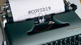 Новини про коронавірус в Україні: скільки хворих на COVID-19 станом на 27 липня