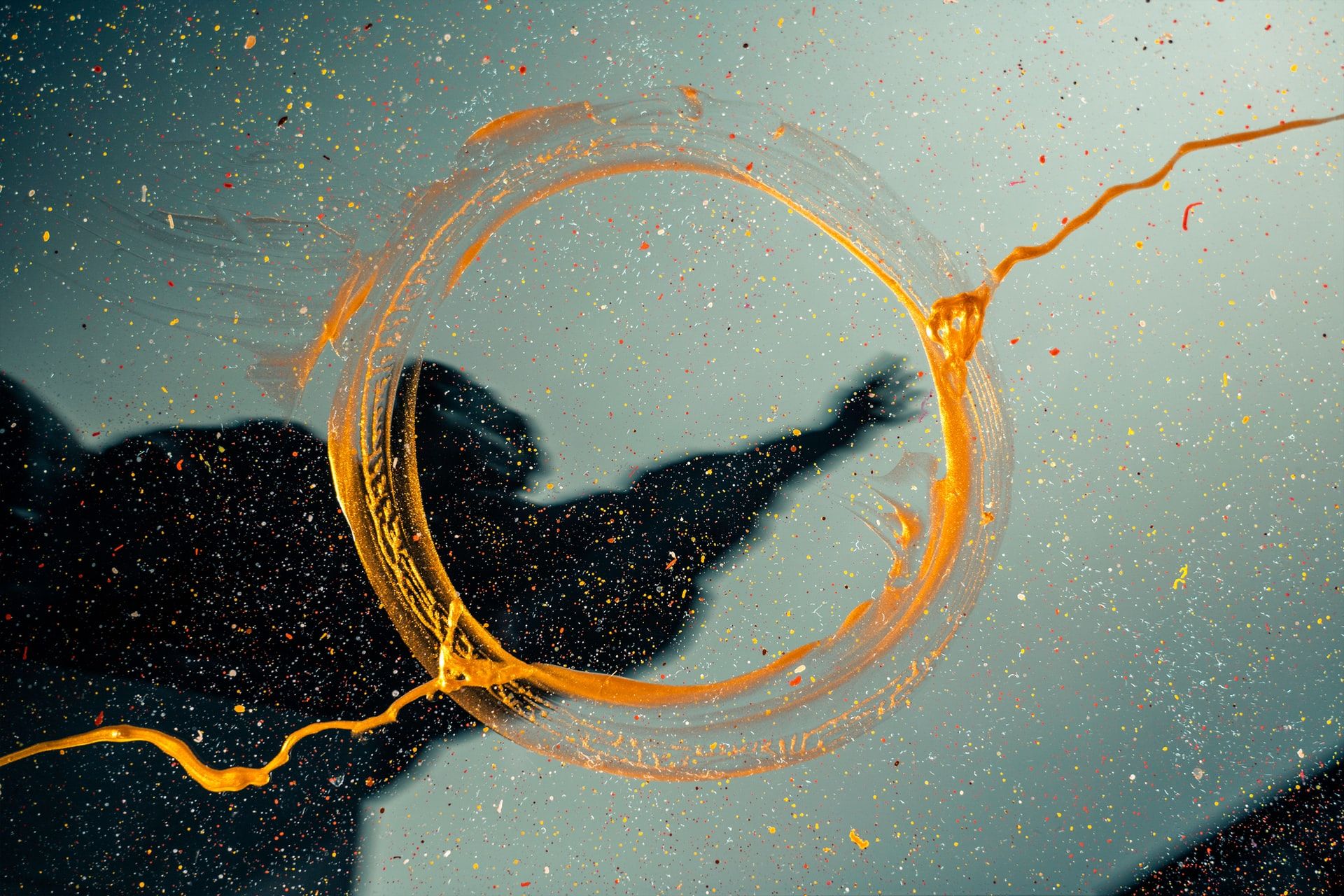 Три забобонні знаки Зодіаку, які вірять у прикмети - фото 1