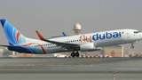 Пілот авіакомпанії Flydubai влаштував пробку з літаків в Одесі: названа причина (відео)