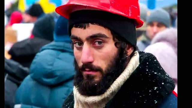 2 серпня 2021 – яке сьогодні свято: традиції, заборони і прикмети - фото 470357