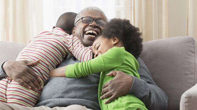 Сміх- фото 470455