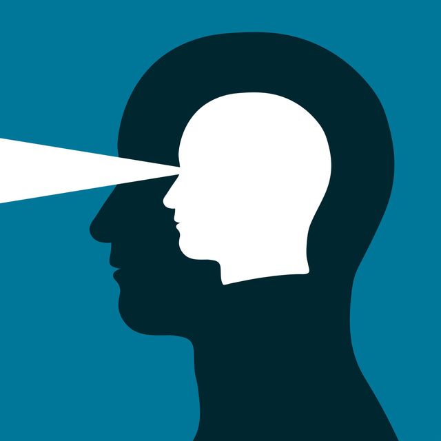 Три знаки Зодіаку з розвиненою інтуїцією, від яких важко щось приховати - фото 470498