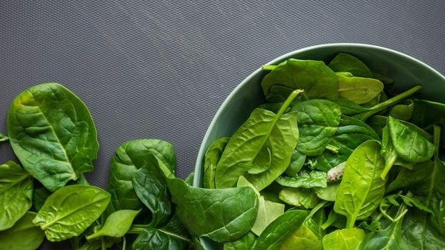 Користь зелені- фото 470536