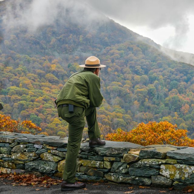 31 липня 2021 – яке сьогодні свято: традиції, заборони і прикмети - фото 470557