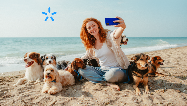 4G Тягне Україною: вигравайте поповнення рахунку в акції від Радіо MAXIMUM і Київстар - фото 470655