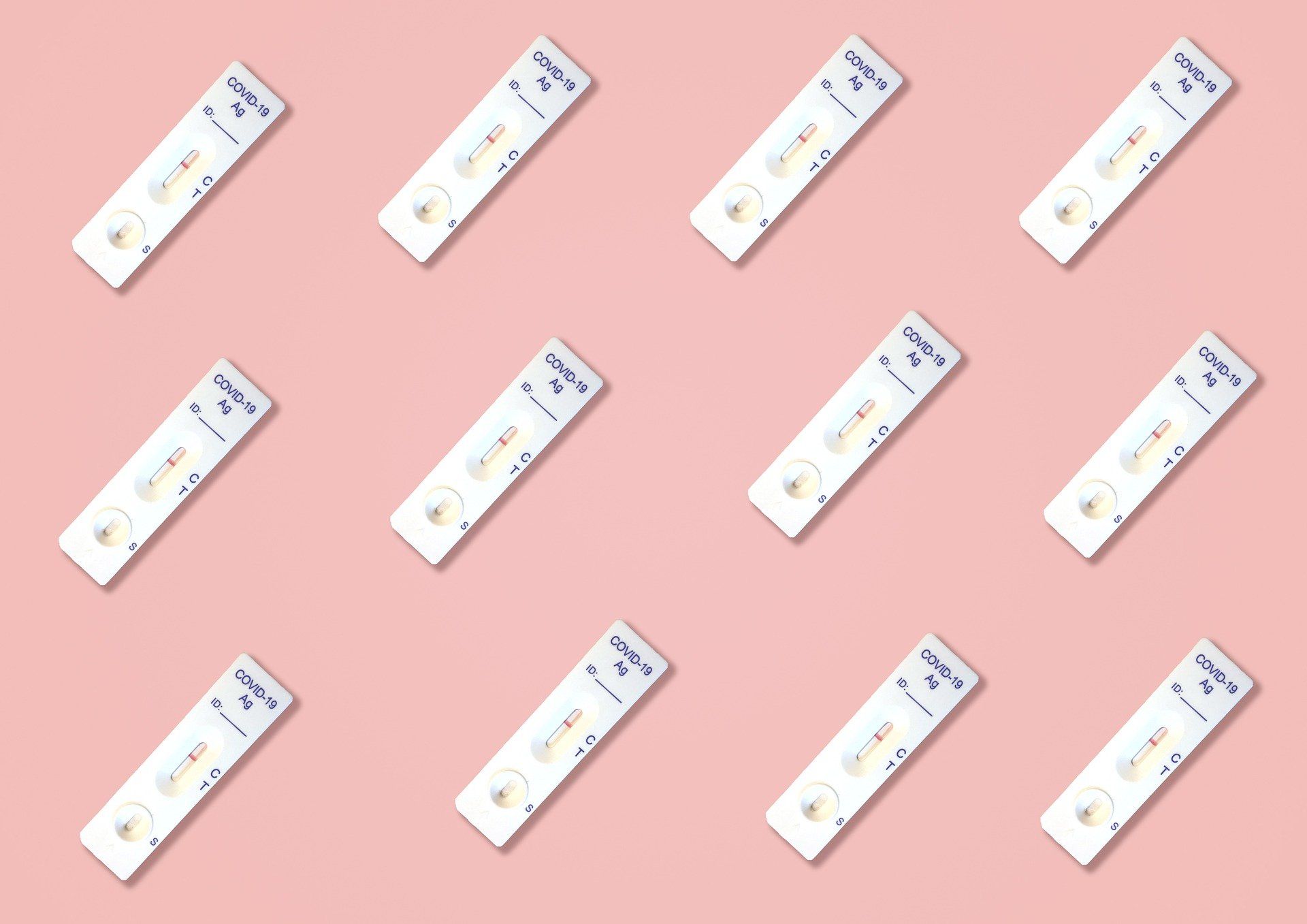 Новини про коронавірус в Україні: скільки хворих на COVID-19 станом на 2 серпня