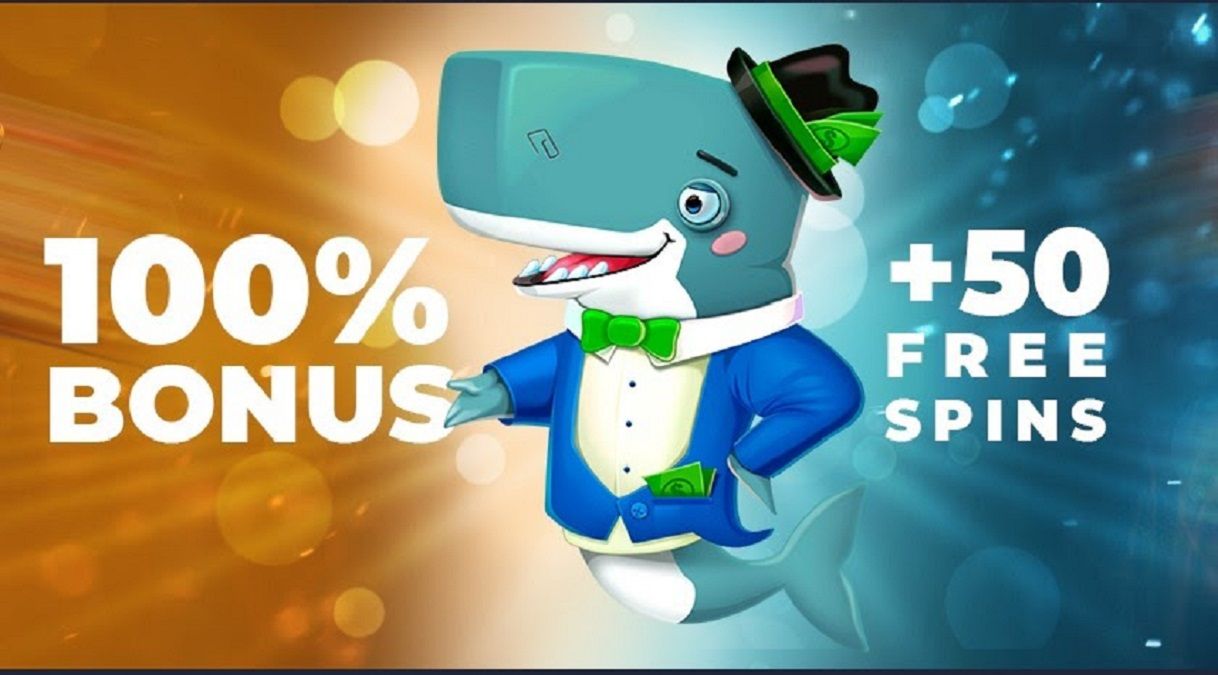 Онлайн-казино: спосіб релаксації чи прагнення легких грошей?