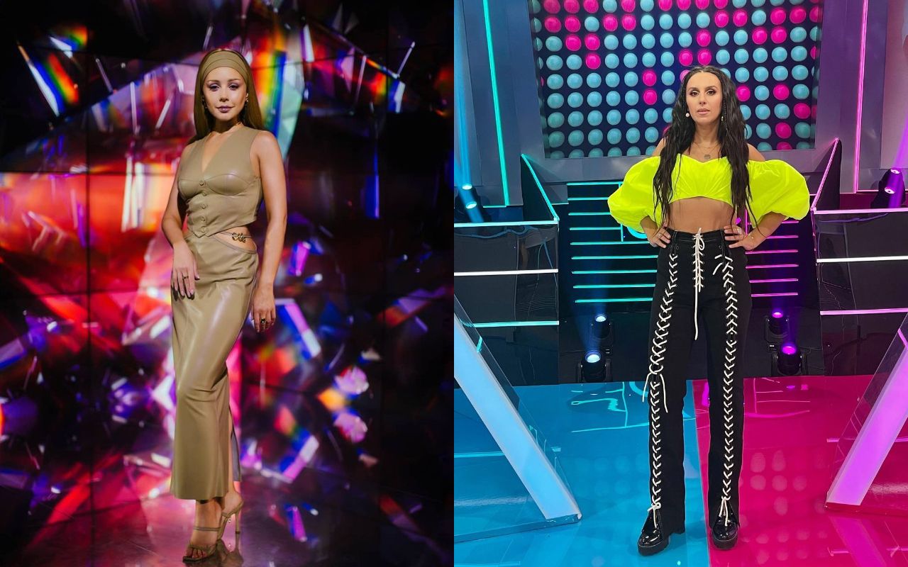 Найкращі пісні Незалежності: хто виступить на НСК "Олімпійському" 24 серпня