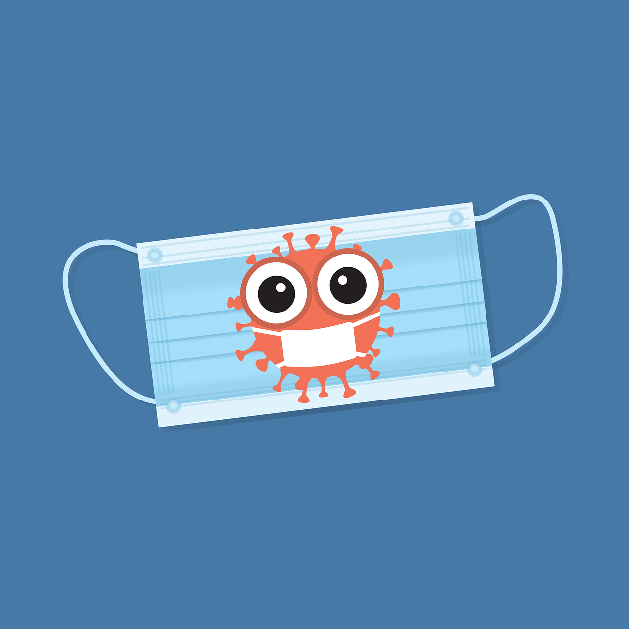 Новини про коронавірус в Україні: скільки хворих на COVID-19 станом на 3 серпня