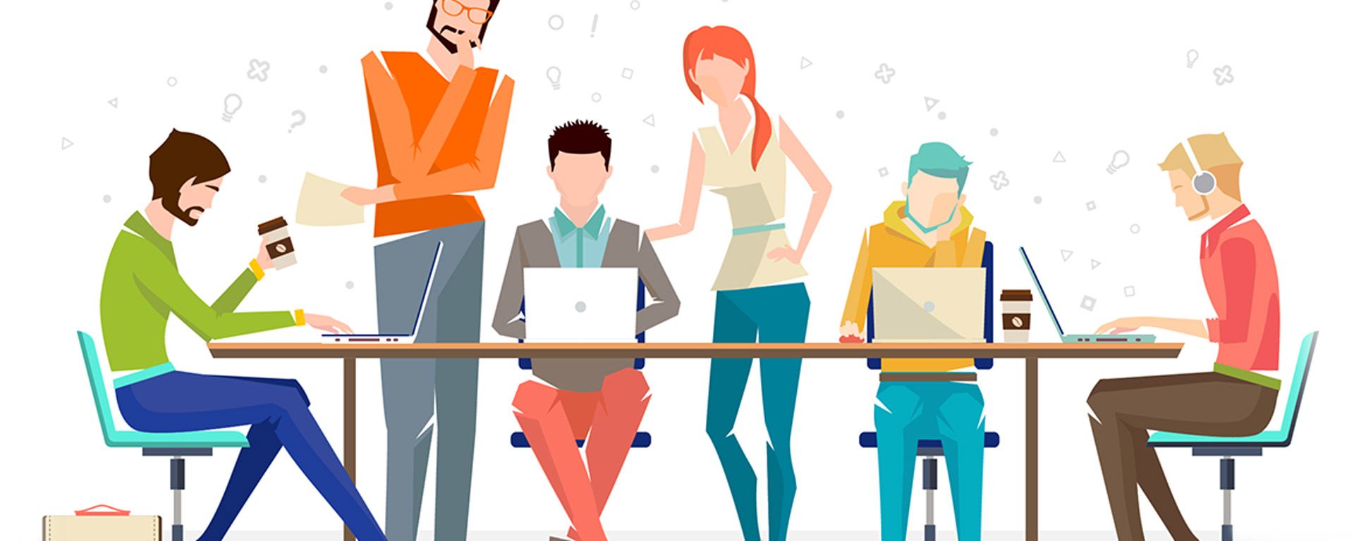 Вчені пояснили, чому варто робити перерви у навчанні