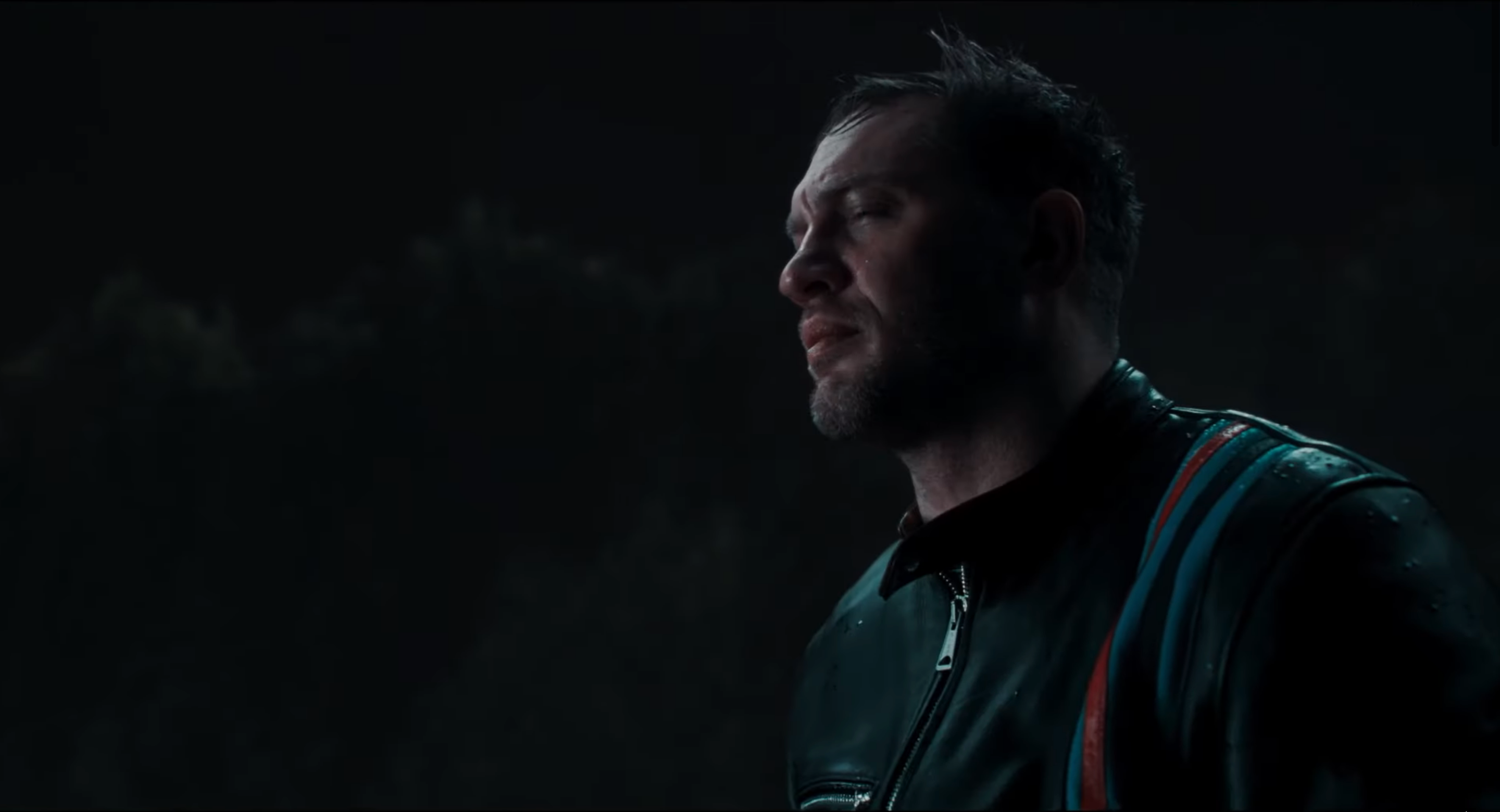 У мережі з'явився новий трейлер продовження фільму Веном: дивіться онлайн