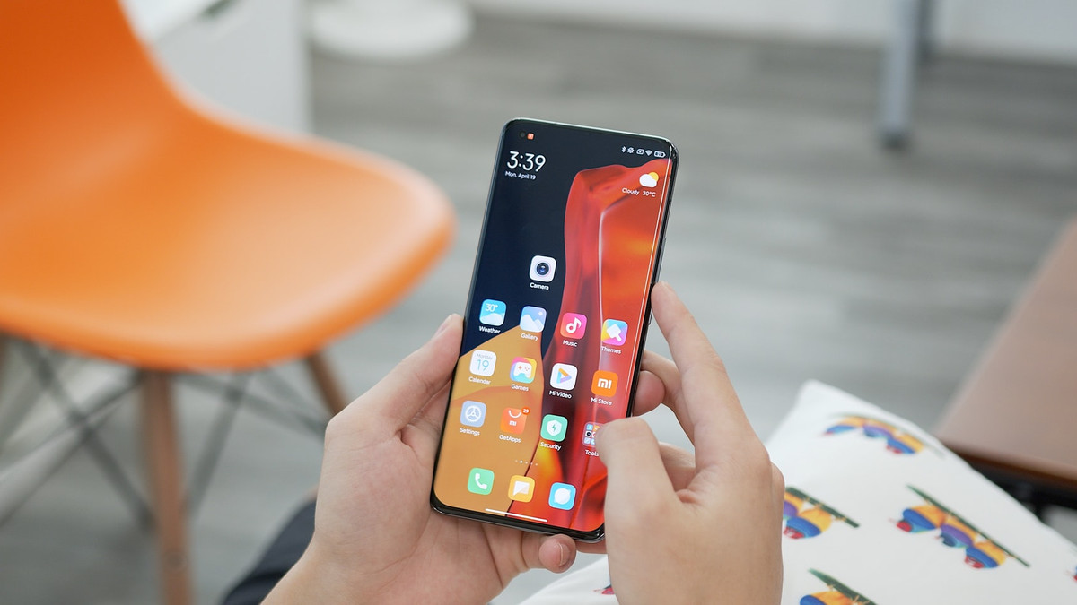 Xiaomi піднялася на 84 сходинки у рейтингу Fortune Global 500 - фото 1